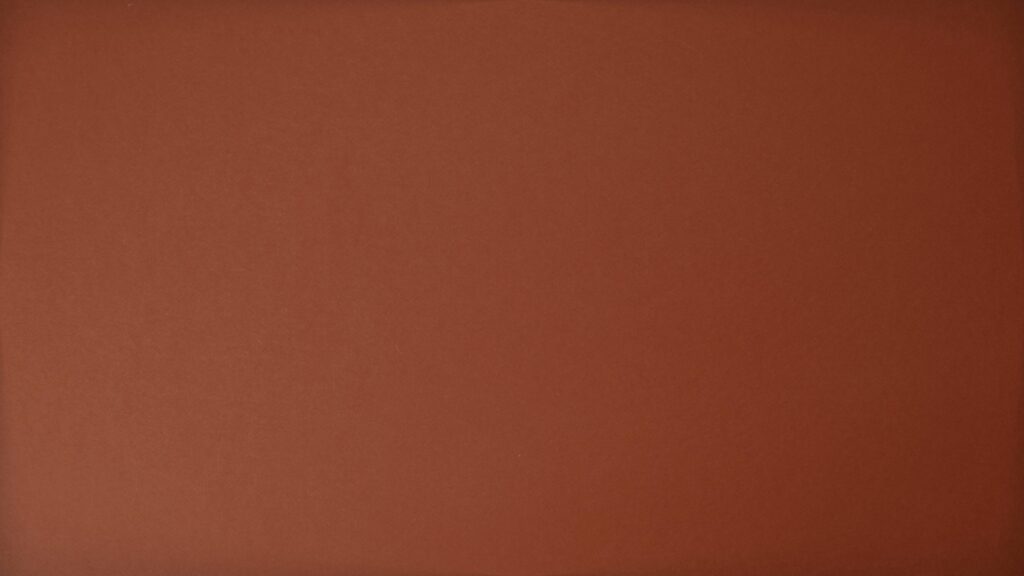 Farbe- Geburtsmonat- Spiritualität