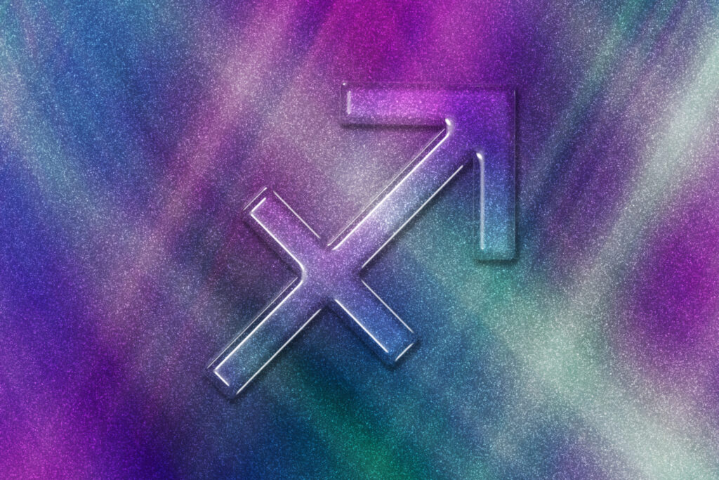 Schütze Sternzeichen – Eigenschaften, Persönlichkeit und Horoskop