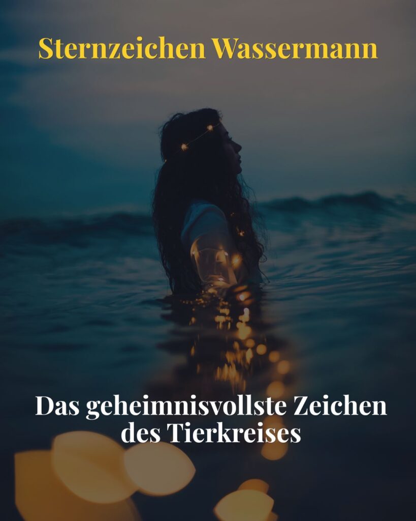 Wassermann