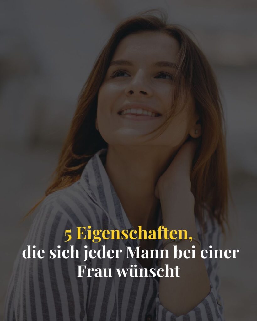 Eigenschaften