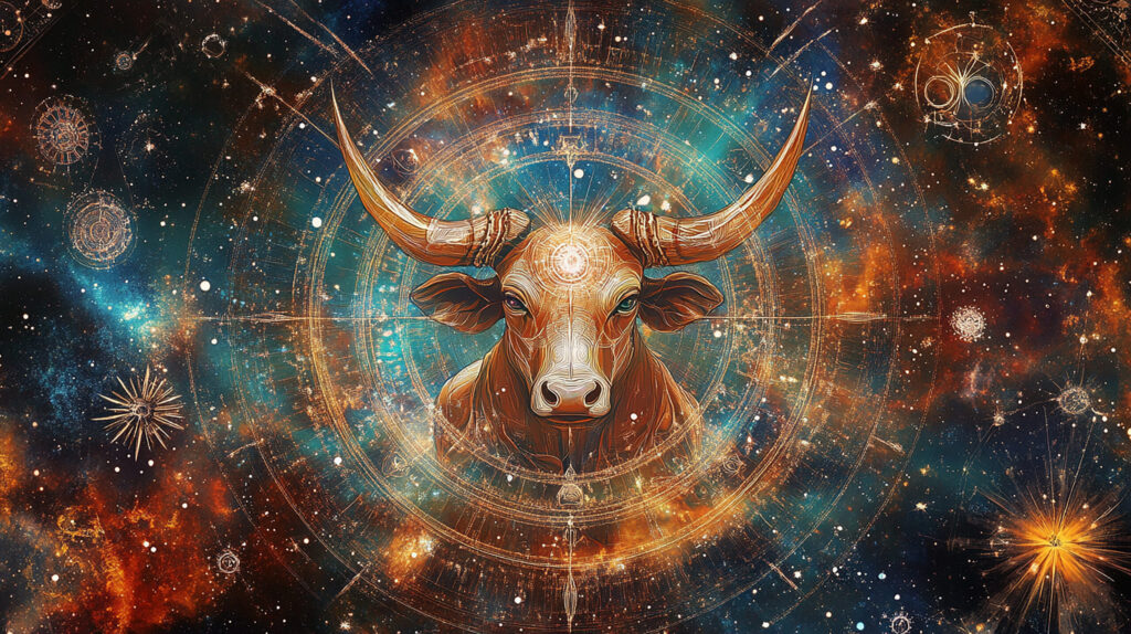 Sternzeichen Stier: Warum deine Ruhe so stark ist und warum sie dich manchmal einsam macht