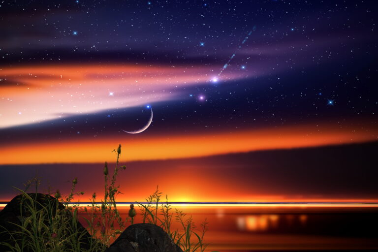 Wöchentliches Horoskop 29. Juni – 5. Juli 2026