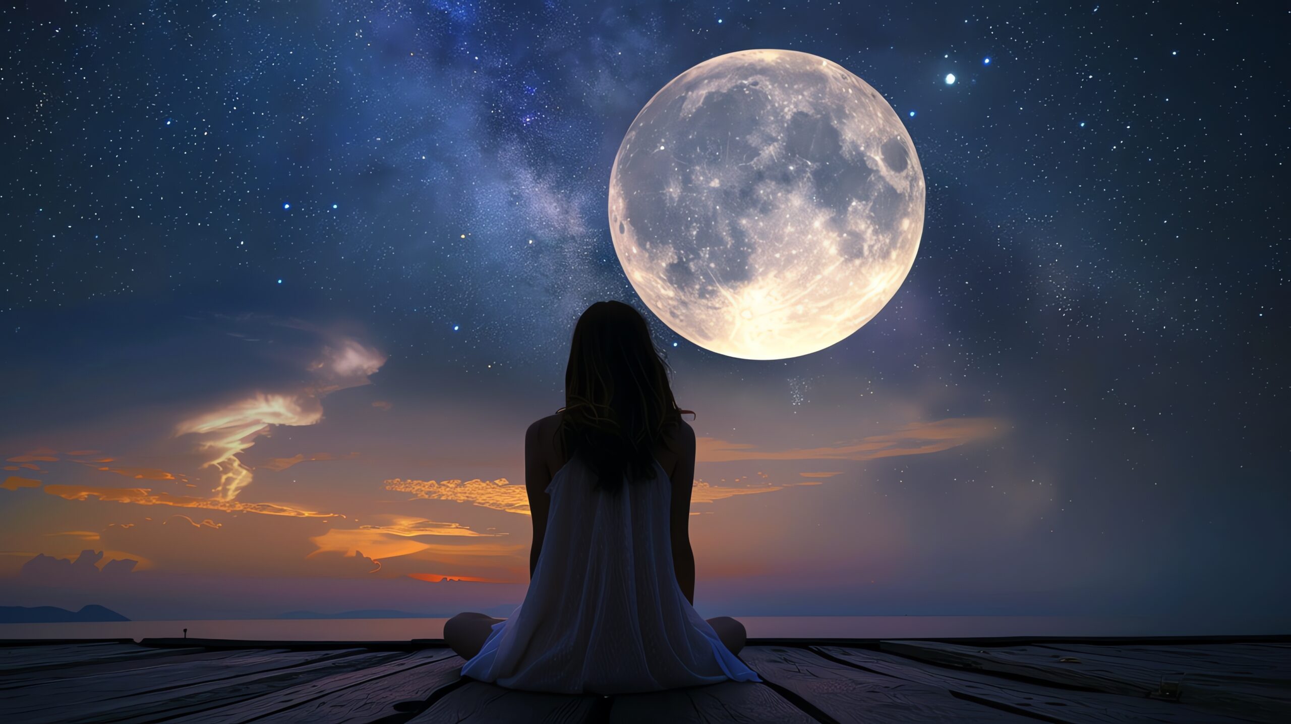 Wochenhoroskop 5. bis 11. Oktober 2026: Für einige Sternzeichen kommt jetzt eine verborgene Wahrheit ans Licht.